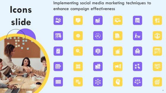 Implementing_Social_Media_Marketing_Techniques_To_Enhance_Campaign_Effectiveness_Ppt_PowerPoint_Presentation_Complete_With_Slides_Slide_55.jpg