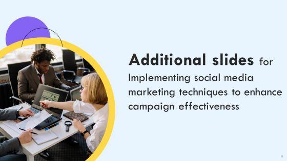 Implementing_Social_Media_Marketing_Techniques_To_Enhance_Campaign_Effectiveness_Ppt_PowerPoint_Presentation_Complete_With_Slides_Slide_56.jpg