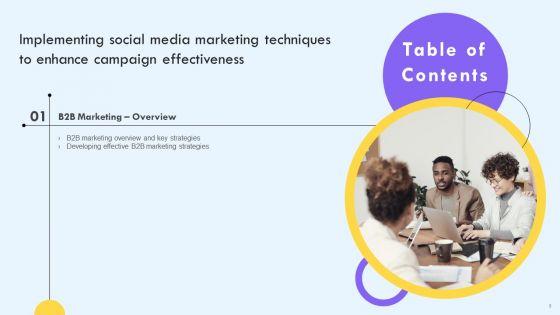 Implementing_Social_Media_Marketing_Techniques_To_Enhance_Campaign_Effectiveness_Ppt_PowerPoint_Presentation_Complete_With_Slides_Slide_5.jpg