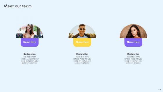 Implementing_Social_Media_Marketing_Techniques_To_Enhance_Campaign_Effectiveness_Ppt_PowerPoint_Presentation_Complete_With_Slides_Slide_64.jpg