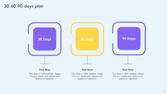 Implementing_Social_Media_Marketing_Techniques_To_Enhance_Campaign_Effectiveness_Ppt_PowerPoint_Presentation_Complete_With_Slides_Slide_68.jpg