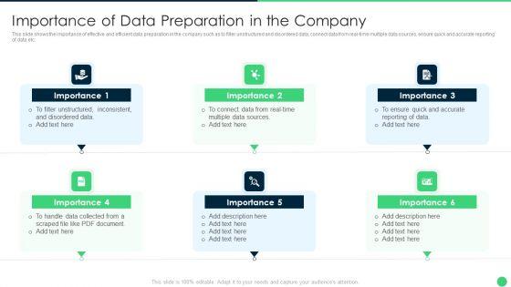 Importance_Of_Data_Preparation_In_The_Company_Mockup_PDF_Slide_1.jpg