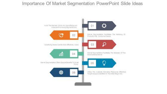 Importance_Of_Market_Segmentation_Powerpoint_Slide_Ideas_1.jpg