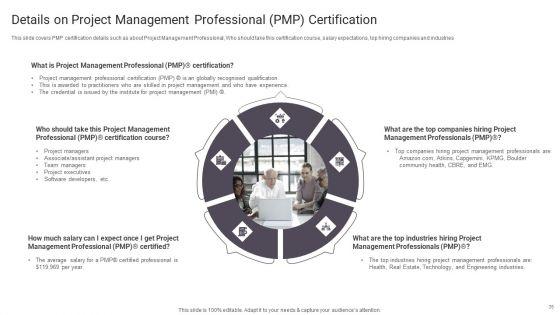 Important_Certifications_For_IT_Professionals_Ppt_PowerPoint_Presentation_Complete_Deck_With_Slides_Slide_35.jpg