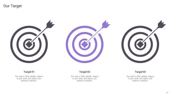Important_Certifications_For_IT_Professionals_Ppt_PowerPoint_Presentation_Complete_Deck_With_Slides_Slide_67.jpg