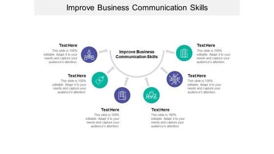 Improve_Business_Communication_Skills_Ppt_PowerPoint_Presentation_Slides_Elements_Cpb_Slide_1.jpg