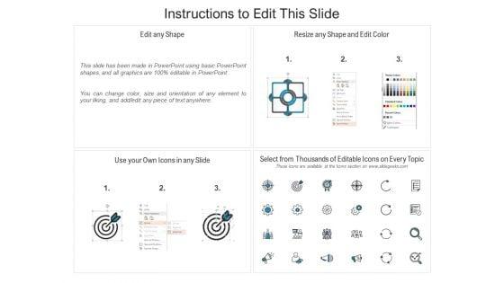 Improve_Business_Communication_Skills_Ppt_PowerPoint_Presentation_Slides_Elements_Cpb_Slide_2.jpg