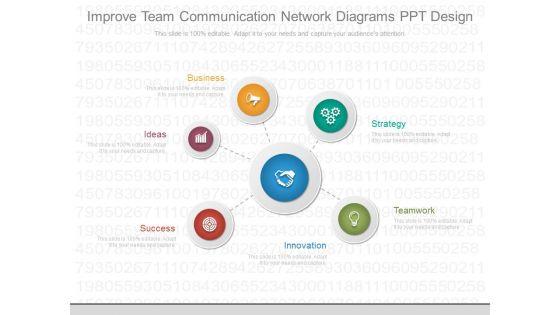 Improve_Team_Communication_Network_Diagrams_Ppt_Design_1.jpg