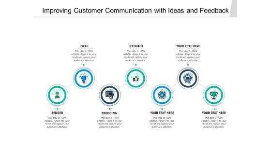 Improving_Customer_Communication_With_Ideas_And_Feedback_Ppt_PowerPoint_Presentation_File_Structure_PDF_Slide_1.jpg