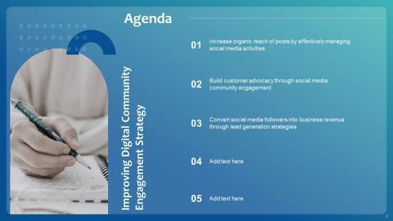 Improving_Digital_Community_Engagement_Strategy_Ppt_PowerPoint_Presentation_Complete_With_Slides_Slide_2.jpg