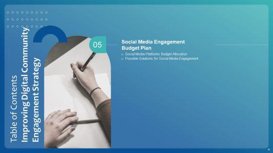 Improving_Digital_Community_Engagement_Strategy_Ppt_PowerPoint_Presentation_Complete_With_Slides_Slide_38.jpg