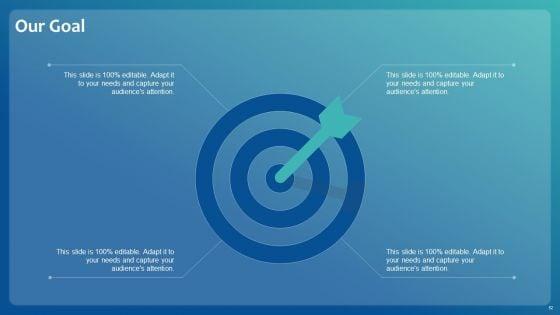 Improving_Digital_Community_Engagement_Strategy_Ppt_PowerPoint_Presentation_Complete_With_Slides_Slide_52.jpg