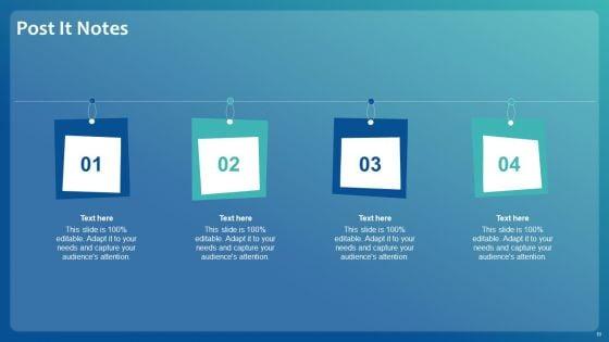 Improving_Digital_Community_Engagement_Strategy_Ppt_PowerPoint_Presentation_Complete_With_Slides_Slide_53.jpg