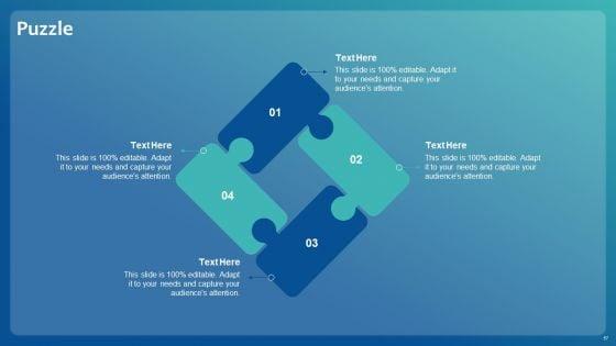 Improving_Digital_Community_Engagement_Strategy_Ppt_PowerPoint_Presentation_Complete_With_Slides_Slide_57.jpg