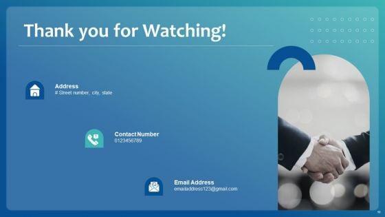 Improving_Digital_Community_Engagement_Strategy_Ppt_PowerPoint_Presentation_Complete_With_Slides_Slide_58.jpg
