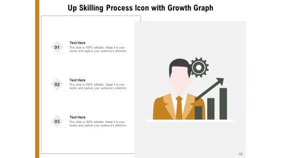 Improving_Skills_Individual_Social_Ppt_PowerPoint_Presentation_Complete_Deck_Slide_10.jpg