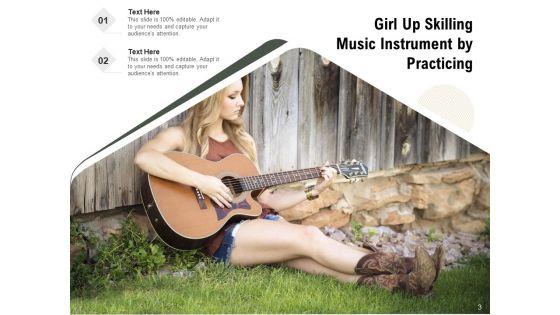 Improving_Skills_Individual_Social_Ppt_PowerPoint_Presentation_Complete_Deck_Slide_3.jpg