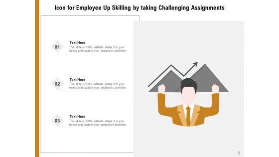 Improving_Skills_Individual_Social_Ppt_PowerPoint_Presentation_Complete_Deck_Slide_5.jpg