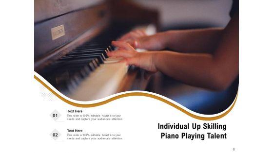 Improving_Skills_Individual_Social_Ppt_PowerPoint_Presentation_Complete_Deck_Slide_6.jpg
