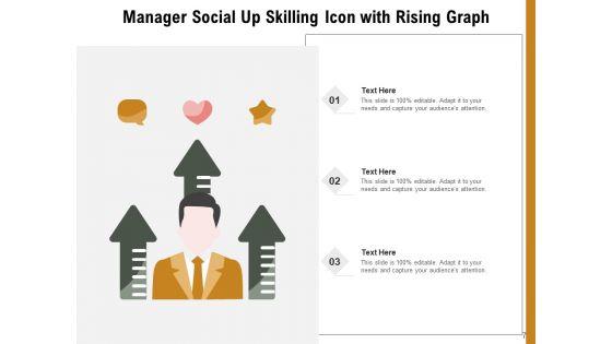 Improving_Skills_Individual_Social_Ppt_PowerPoint_Presentation_Complete_Deck_Slide_7.jpg