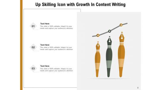 Improving_Skills_Individual_Social_Ppt_PowerPoint_Presentation_Complete_Deck_Slide_8.jpg