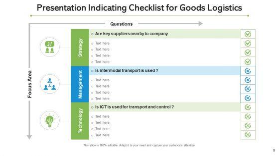 Inbound_And_Outbound_Logistics_Continuous_Improvement_Ppt_PowerPoint_Presentation_Complete_Deck_With_Slides_Slide_9.jpg