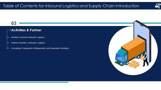 Inbound_Logistics_And_Supply_Chain_Introduction_Ppt_PowerPoint_Presentation_Complete_Deck_With_Slides_Slide_14.jpg
