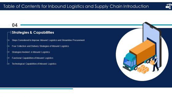 Inbound_Logistics_And_Supply_Chain_Introduction_Ppt_PowerPoint_Presentation_Complete_Deck_With_Slides_Slide_19.jpg