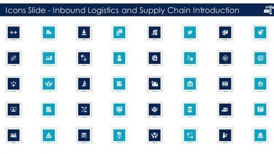 Inbound_Logistics_And_Supply_Chain_Introduction_Ppt_PowerPoint_Presentation_Complete_Deck_With_Slides_Slide_53.jpg