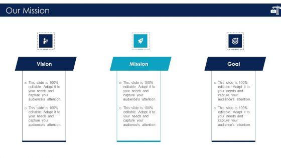 Inbound_Logistics_And_Supply_Chain_Introduction_Ppt_PowerPoint_Presentation_Complete_Deck_With_Slides_Slide_60.jpg