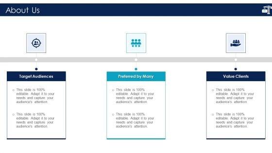 Inbound_Logistics_And_Supply_Chain_Introduction_Ppt_PowerPoint_Presentation_Complete_Deck_With_Slides_Slide_61.jpg