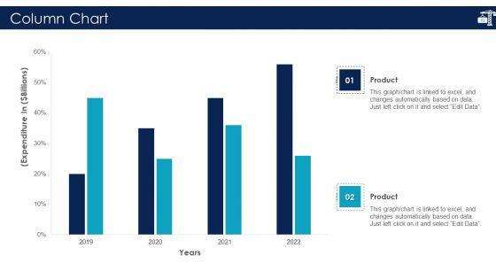 Inbound_Logistics_And_Supply_Chain_Introduction_Ppt_PowerPoint_Presentation_Complete_Deck_With_Slides_Slide_62.jpg