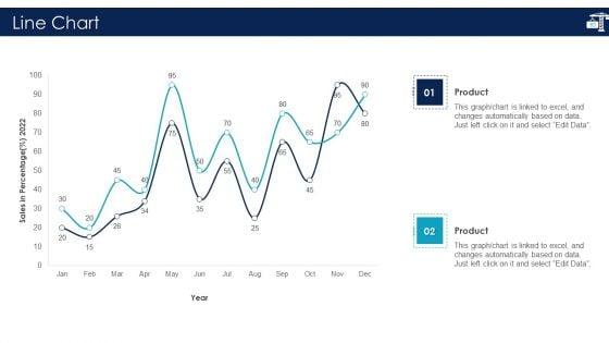 Inbound_Logistics_And_Supply_Chain_Introduction_Ppt_PowerPoint_Presentation_Complete_Deck_With_Slides_Slide_63.jpg
