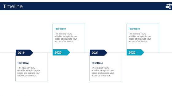 Inbound_Logistics_And_Supply_Chain_Introduction_Ppt_PowerPoint_Presentation_Complete_Deck_With_Slides_Slide_64.jpg