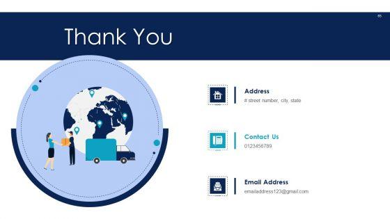 Inbound_Logistics_And_Supply_Chain_Introduction_Ppt_PowerPoint_Presentation_Complete_Deck_With_Slides_Slide_65.jpg