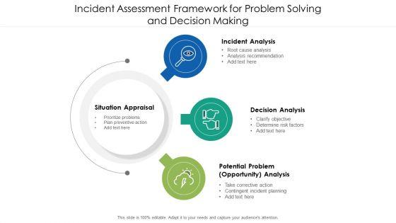 Incident_Assessment_Framework_For_Problem_Solving_And_Decision_Making_Pictures_PDF_Slide_1.jpg