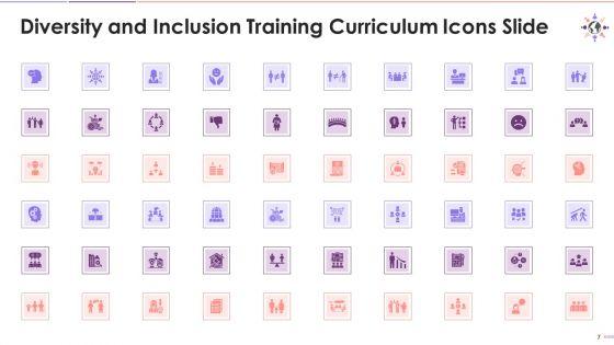 Inclusive_Leadership_Competencies_Framework_Training_Ppt_Slide_7.jpg
