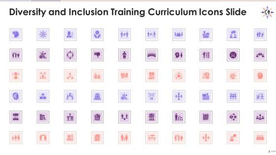 Inclusive_Leadership_Competency_Model_Training_Ppt_Slide_2.jpg