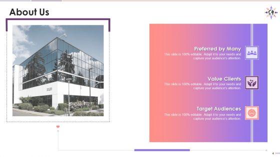 Inclusive_Leadership_Competency_Model_Training_Ppt_Slide_4.jpg