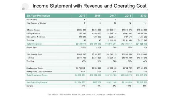 Income_Statement_With_Revenue_And_Operating_Cost_Ppt_PowerPoint_Presentation_Inspiration_Guidelines_Slide_1.jpg