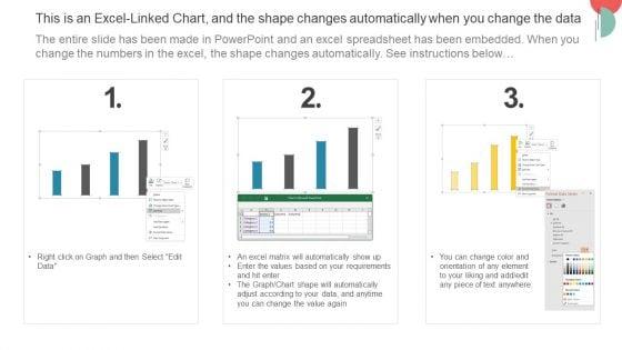 Incorporating_HIS_To_Enhance_Healthcare_Services_Dashboard_To_Assess_Healthcare_Service_Performance_Background_PDF_Slide_2.jpg