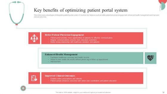 Incorporating_HIS_To_Enhance_Healthcare_Services_Ppt_PowerPoint_Presentation_Complete_Deck_With_Slides_Slide_22.jpg