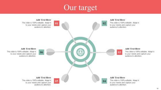 Incorporating_HIS_To_Enhance_Healthcare_Services_Ppt_PowerPoint_Presentation_Complete_Deck_With_Slides_Slide_68.jpg