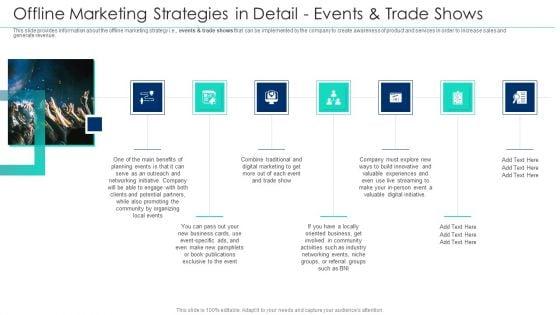 Incorporating_Offline_Marketing_Offline_Marketing_Strategies_In_Detail_Events_And_Trade_Show_Inspiration_PDF_Slide_1.jpg