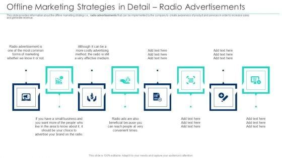 Incorporating_Offline_Marketing_Offline_Marketing_Strategies_In_Detail_Radio_Advertisements_Guidelines_PDF_Slide_1.jpg