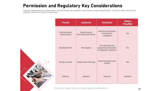 Incorporating_Solar_PV_On_Commercial_Building_Ppt_PowerPoint_Presentation_Complete_Deck_With_Slides_Slide_22.jpg