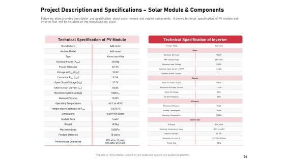Incorporating_Solar_PV_On_Commercial_Building_Ppt_PowerPoint_Presentation_Complete_Deck_With_Slides_Slide_26.jpg