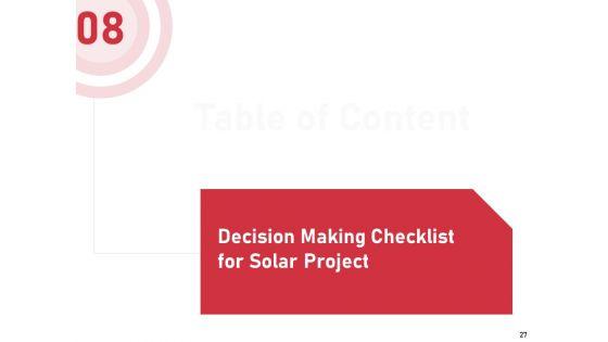 Incorporating_Solar_PV_On_Commercial_Building_Ppt_PowerPoint_Presentation_Complete_Deck_With_Slides_Slide_27.jpg