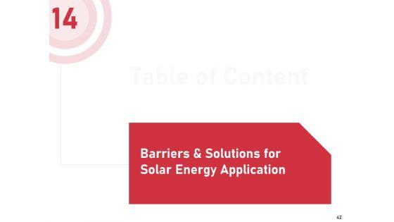 Incorporating_Solar_PV_On_Commercial_Building_Ppt_PowerPoint_Presentation_Complete_Deck_With_Slides_Slide_42.jpg
