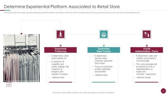Incorporation_Of_Experience_In_Retail_Business_Ppt_PowerPoint_Presentation_Complete_Deck_With_Slides_Slide_15.jpg